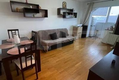 Apartament cu 3 camere decomandat în Sfântu Ilie - 2