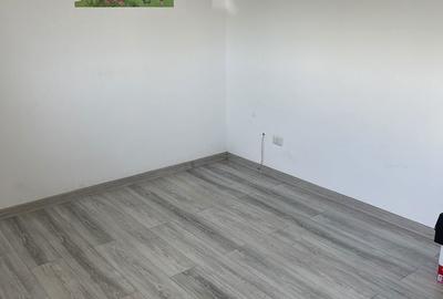 Casă cu 4 camere cu Teren 430 Mp în Exterior Vest - 9