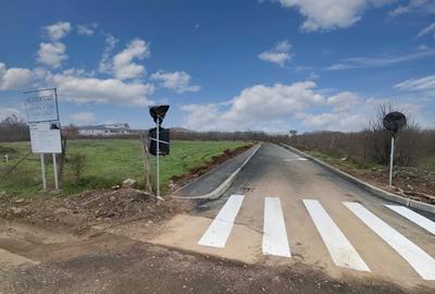 Teren în Central - 7