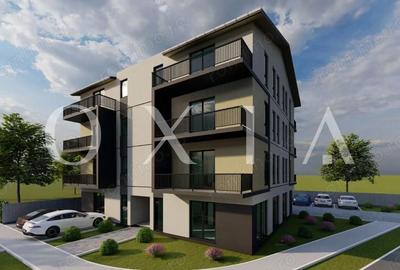 Spațiu comercial, de 76 mp, în Giroc - 3