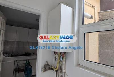 Casă cu 3 camere cu Garaj în Andronache - 11