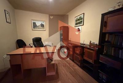 COMISION 0%. Casa individuala in centrul Dumbravitei. Oportunitate imobiliara - 6