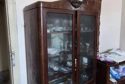 Casă cu 4 camere cu Teren 344 Mp în Central - 8
