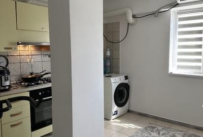 Apartament 13 Septembrie - 15