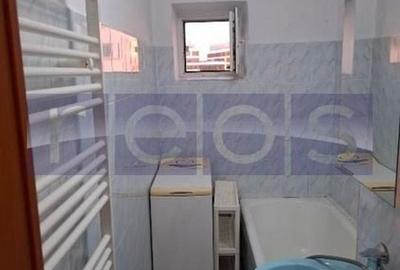 VANZARE GARSONIERA | ZONA TIMPURI NOI- 2 minute metrou - 4