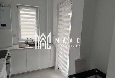 Apartament 2 camere I 54 mp I Mobilat Complet I Finisat Lux Apartament 2 camere I 54 mp I Mobilat Complet I Finisat Lux - 2