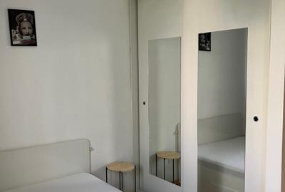 Apartament cu 2 camere decomandat, mobilat în Militari - 7