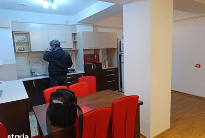 Apartament cu 2 camere în Nord - 5