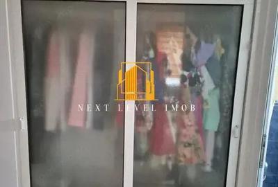 Apartament cu 4 camere decomandat în Găvana - 6