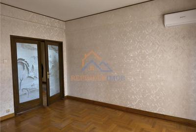 Apartament cu 4 camere circular în Cișmigiu - 8