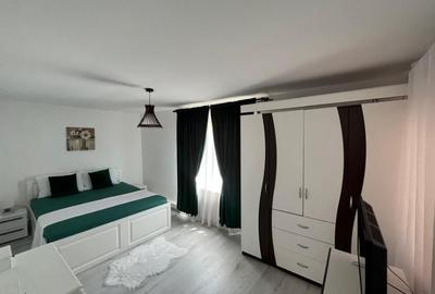 Casă cu 5 camere cu Teren 1128 Mp în Popoveni - 5