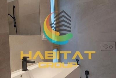 Apartament cu 3 camere decomandat în Unirii - 9