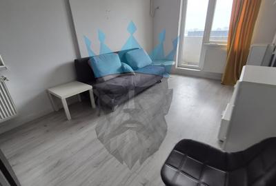 Apartament cu 3 camere decomandat, mobilat în Militari - 2