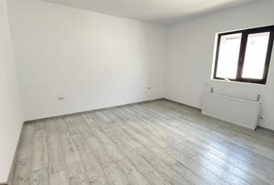 Casă individuală cu 3 camere cu Teren 260 Mp în Bragadiru - 5
