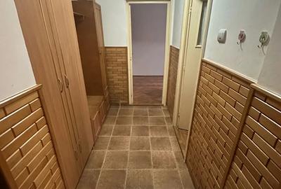 Apartament 2 camere mure?eni - 3