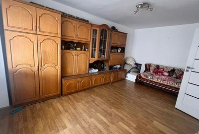 Apartament 2 camere decomandat  - Centru Civic, Str. Toamnei - 2