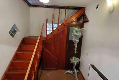 Casă cu 3 camere cu Teren 300 Mp în Păulești - 6