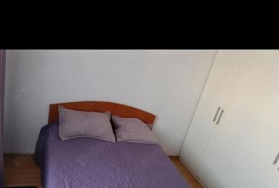 Apartament cu 2 camere decomandat în Valea Ialomiței - 4