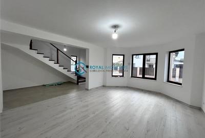 Royal Imobiliare - Vanzare Vila zona Paulesti - 2