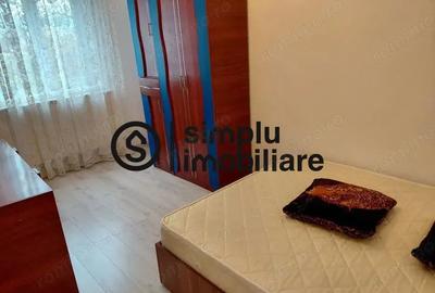 Apartament cu 3 camere semidecomandat în Craiovița Nouă - 2