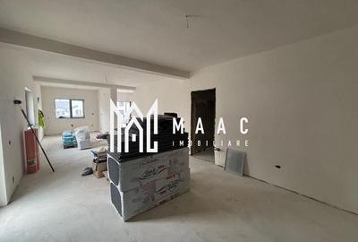 Casă tip duplex | 114 mp utili | 200 mp teren | Intabulată | Calea Cisnădiei - 11