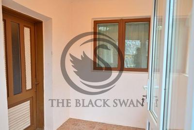 Casa de vanzare | 970 mp Teren | Puchenii Mari, Prahova |... - 10