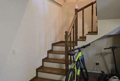 Casă cu 4 camere în Exterior Vest - 2