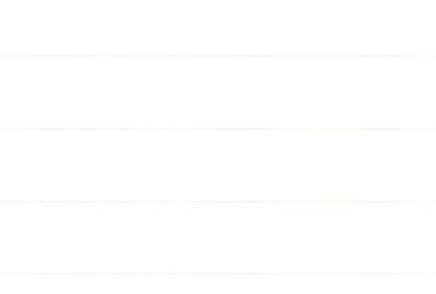 Garsonieră în Central - 3