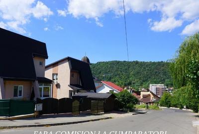 ANL- MORILOR, TEREN 635 MP - 13
