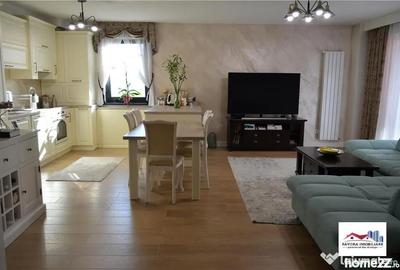 Apartament cu 2 camere decomandat în Tudor - 10