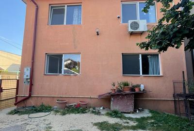 Metrou Nicolae Grigorescu 10-15 min | Casă individuală P+1 - 200 mp utili - 10