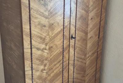 Casă cu 6 camere în Văliug - 3