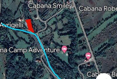 Spațiu comercial, în Central - 3