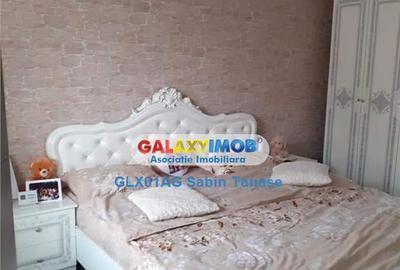 De ap modern 2 camere BANAT 45 MP la cheie - 6