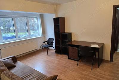 Apartament cu 2 camere semidecomandat în Medicină - 3