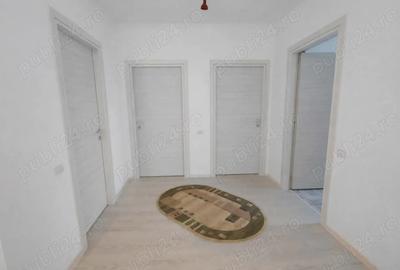 Casă cu 3 camere cu Teren 250 Mp în Valu lui Traian - 2