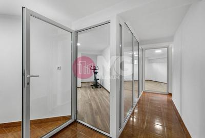 Pensiune 20 camere castelul Bran - 18