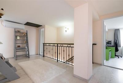 RECO casa P+M in cantemir - 28