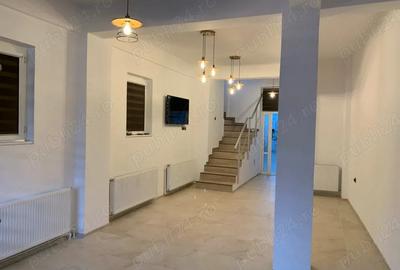 Casă în Ultracentral - 1