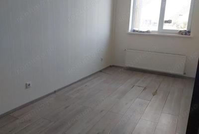 Spatiu comercial de inchiriat in zona Militari - 3