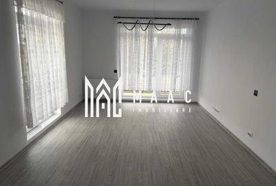 Apartament cu 2 camere decomandat, mobilat în Nord-Vest - 2