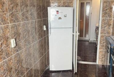 Garsonieră decomandată, mobilată în City Park Mall - 4