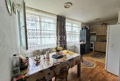 Apartament 2 camere | Etaj 1 | 55 mp | Zona Oasului | Cartier Iris! - 3