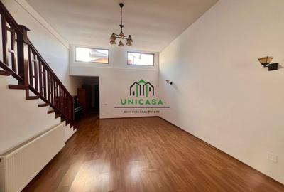 Casă individuală cu 4 camere cu Canalizare în Vlădești - 6