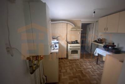 Casa si teren 635 mp - zona Stadion Primaverii - 7