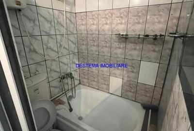 Cet, garsoniera etaj 3 Cet, garsoniera etaj 3 - 4