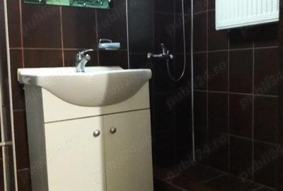 Apartament cu 2 camere decomandat în Bălcescu - 6