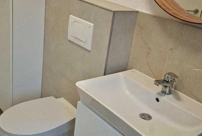 Apartament cu 3 camere semidecomandat în Lipovei - 6