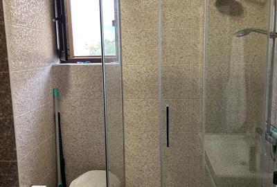 3 Camere 72 mp Zona Faleza Nord Mobilat Utilat - 9