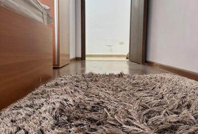 Apartament cu 2 camere decomandat, mobilat în Militari - 5